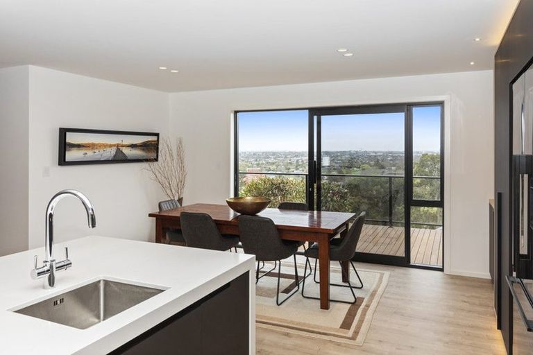 Photo of property in 19 Delhi Place, Cashmere, Christchurch, 8022