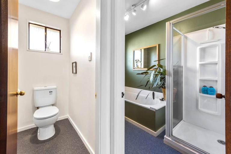 Photo of property in 2/57 Reynolds Avenue, Bishopdale, Christchurch, 8053