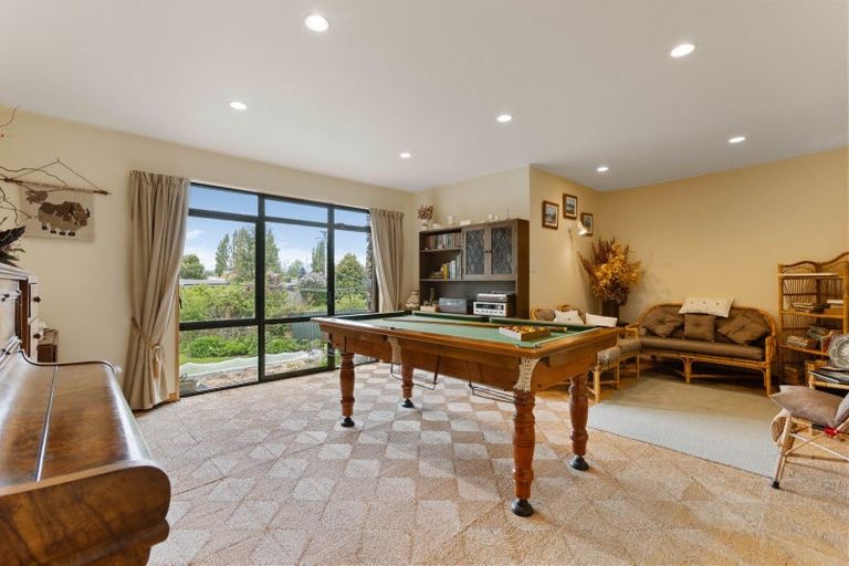 Photo of property in 3 Kinnibeg Street, Albert Town, Wanaka, 9305