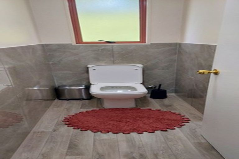 Photo of property in 39 Houchens Road, Glenview, Hamilton, 3206