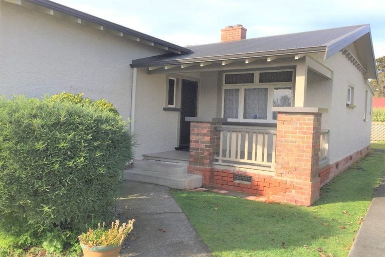Photo of property in 20 Marshall Avenue, Whanganui East, Whanganui, 4500