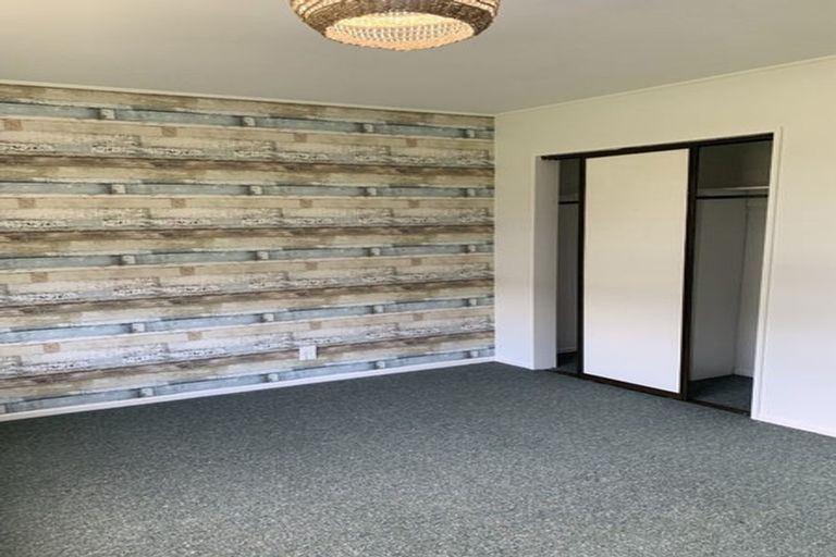 Photo of property in 34 Nixon Street, Tinwald, Ashburton, 7700