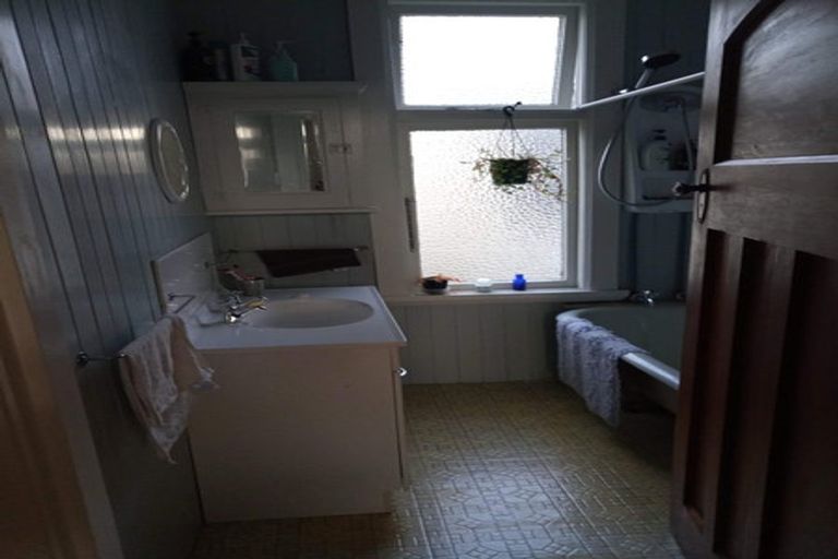 Photo of property in 28 Ouse Street, Oamaru, 9400