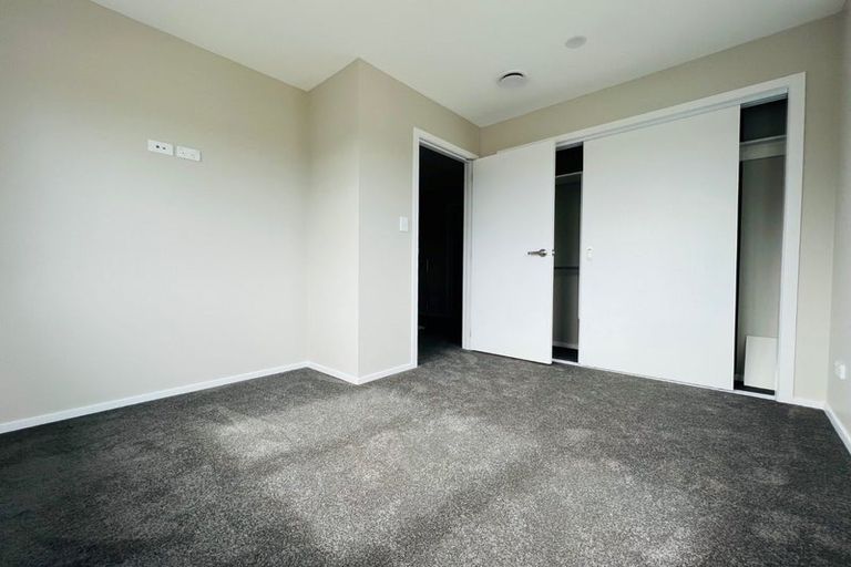 Photo of property in 135a Wallace Road, Papatoetoe, Auckland, 2025