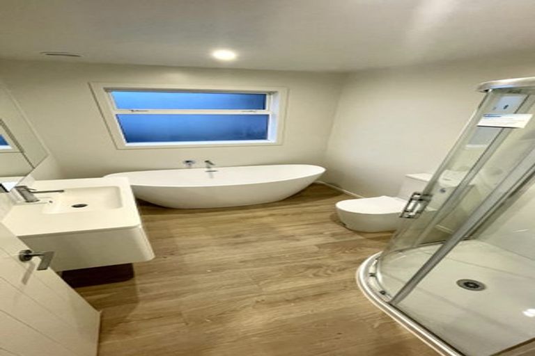 Photo of property in 46a Dyer Street, Epuni, Lower Hutt, 5011