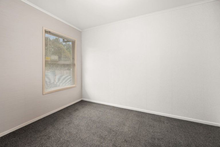 Photo of property in 10 Homedale Street, Pukehangi, Rotorua, 3015