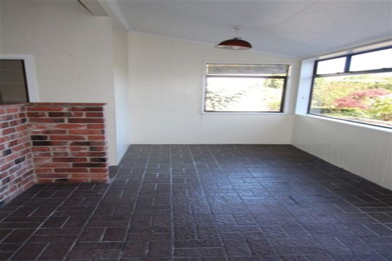Photo of property in 28 Selwyn Street, Maori Hill, Timaru, 7910