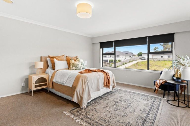 Photo of property in 145a Valley Road, Mount Maunganui, 3116