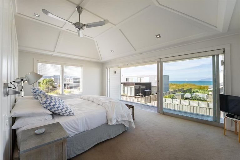 Photo of property in 40 Inanga Lane, Omaha, 0986