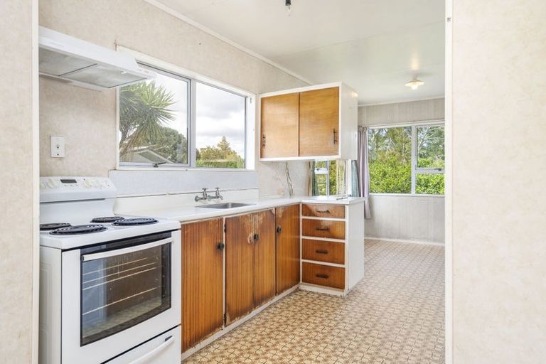 Photo of property in 27 Escalona Street, Te Kamo, Whangarei, 0112