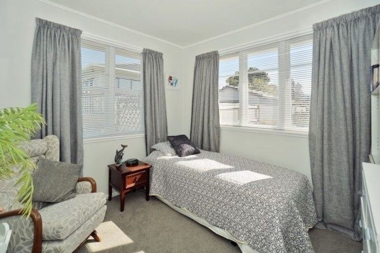 Photo of property in 33 Dunlop Road, Te Puke, 3119