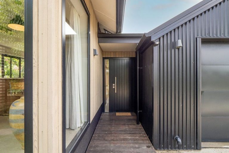 Photo of property in 3 Witley Lane, Lower Shotover, Queenstown, 9371