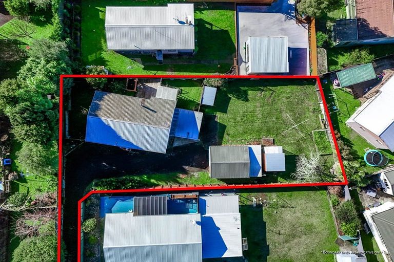 Photo of property in 26a Hamblyn Crescent, Nawton, Hamilton, 3200