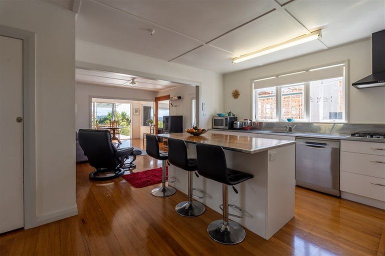 Photo of property in 3 Kane Street, Opua, 0200