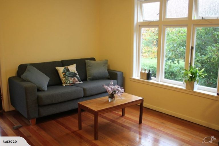 Photo of property in 4 Travers Street, Vogeltown, Wellington, 6021