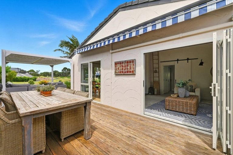 Photo of property in 48b Golf Road, Mount Maunganui, 3116