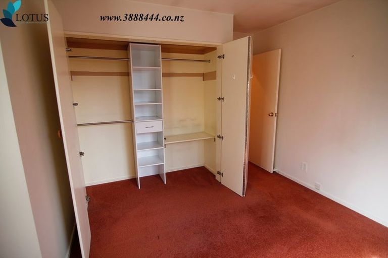 Photo of property in 125 Quinns Road, Shirley, Christchurch, 8013