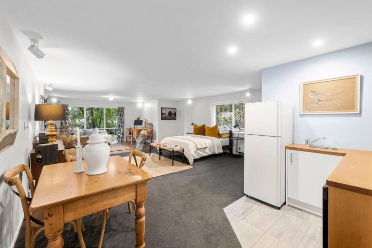Photo of property in 34a Ranui Road, Remuera, Auckland, 1050