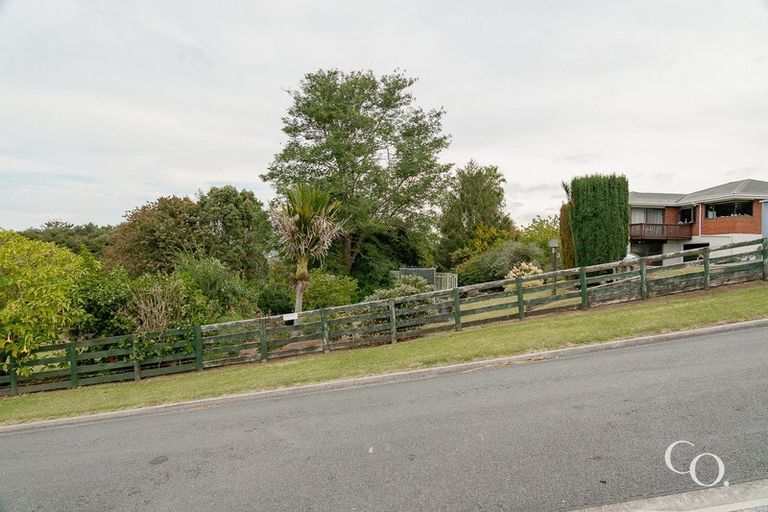 Photo of property in 47 Bell Street, Judea, Tauranga, 3110