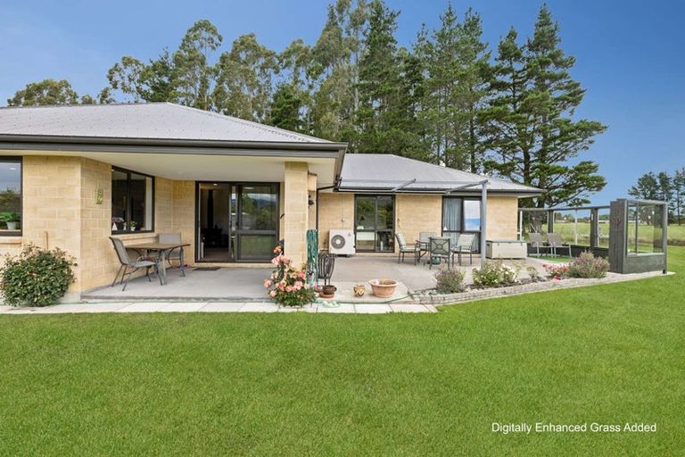 Photo of property in 39 Weld Street, Oxford, 7430