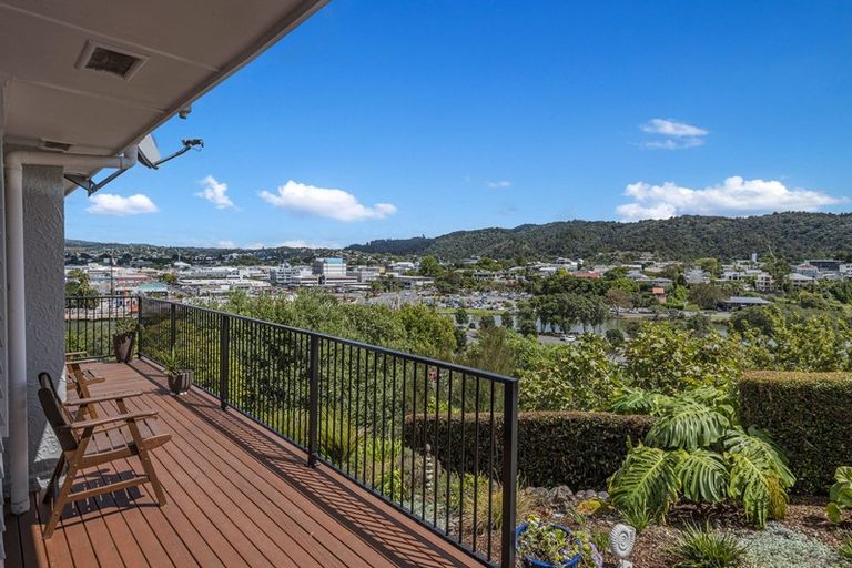 Photo of property in 4 Ewing Road, Riverside, Whangarei, 0112