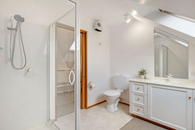 Photo of property in 296b King Street, Rangiora, 7400