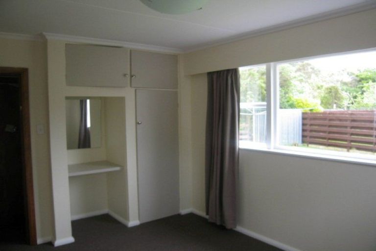 Photo of property in 99 Atawhai Road, Fitzherbert, Palmerston North, 4410