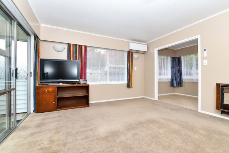 Photo of property in 337a Peachgrove Road, Fairfield, Hamilton, 3214