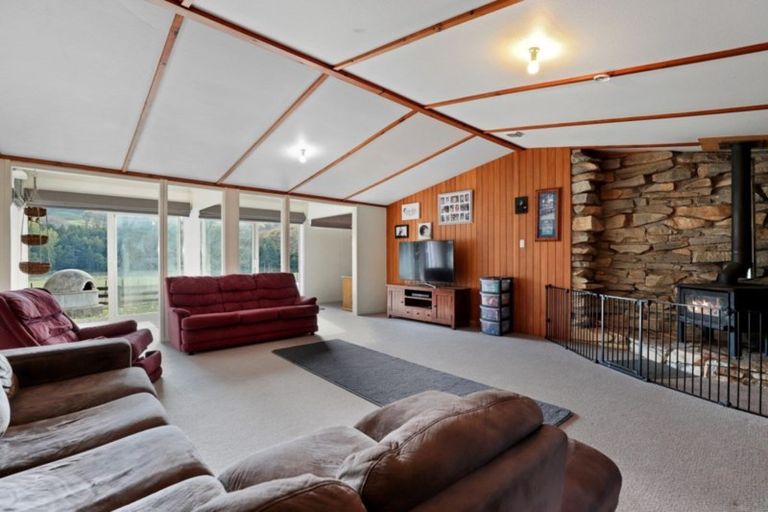 Photo of property in 19 Clemett Road, Te Akau, Ngaruawahia, 3793