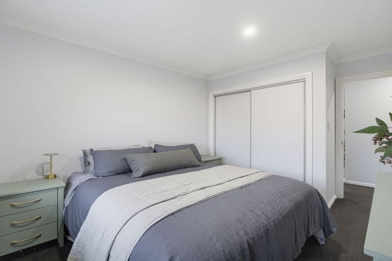 Photo of property in 64 Cassino Street, Rangiora, 7400