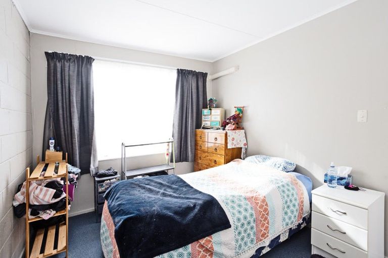 Photo of property in 4/254 Tweed Street, Appleby, Invercargill, 9812