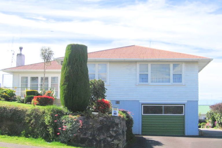 Photo of property in 115 Bellevue Road, Brookfield, Tauranga, 3110