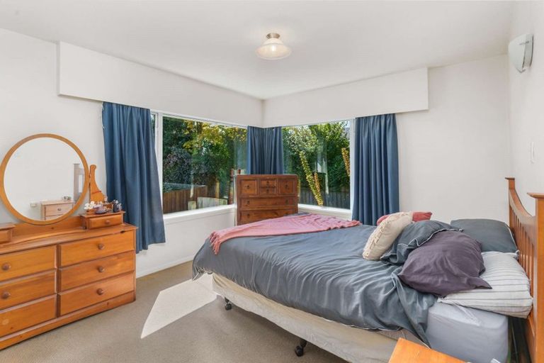 Photo of property in 53 Whitefield Street, Kaiapoi, 7630