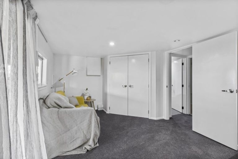 Photo of property in 26 Cedar Terrace, Stanmore Bay, Whangaparaoa, 0932