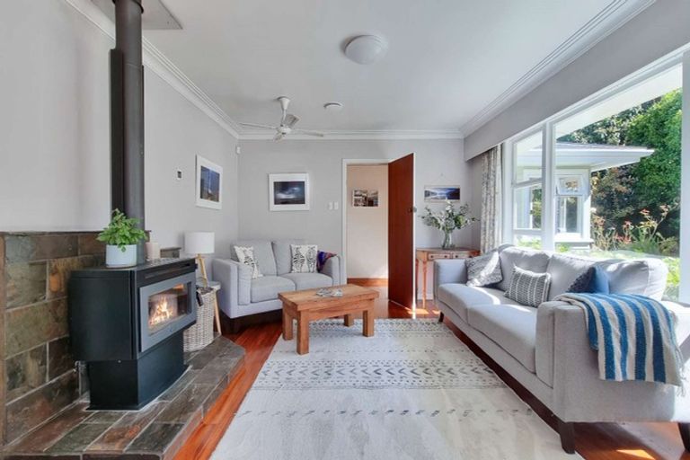 Photo of property in 48 High Street, Glenholme, Rotorua, 3010