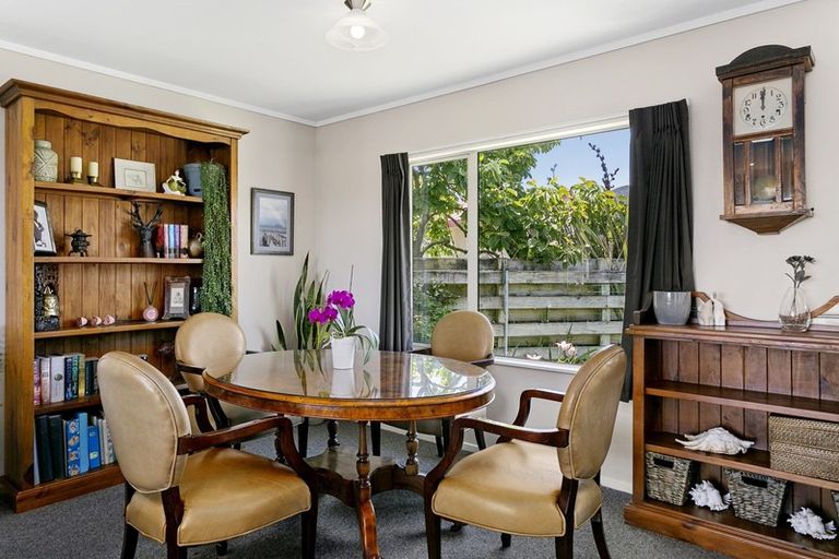 Photo of property in 1/56 Arthur Crescent, Hilltop, Taupo, 3330