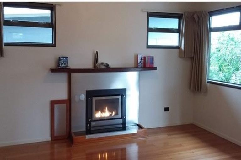 Photo of property in 1835 Ngunguru Road, Ngunguru, Whangarei, 0173