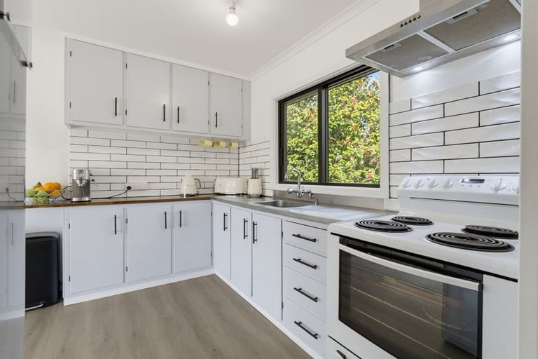 Photo of property in 33c Moehau Street, Te Puke, 3119