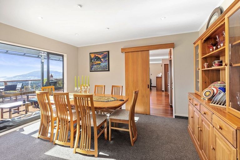Photo of property in 40 Peterhouse Street, Tawa, Wellington, 5028