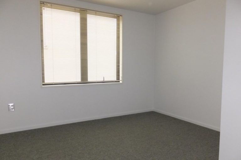 Photo of property in 1/153 Chester Street East, Christchurch Central, Christchurch, 8011