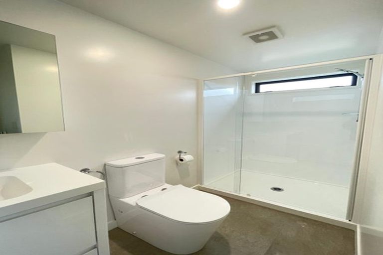 Photo of property in 25 Olearia Street, Totara Park, 2019