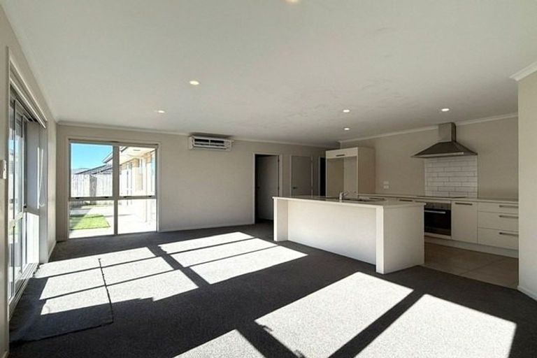 Photo of property in 56 Hastings Road, Pyes Pa, Tauranga, 3112