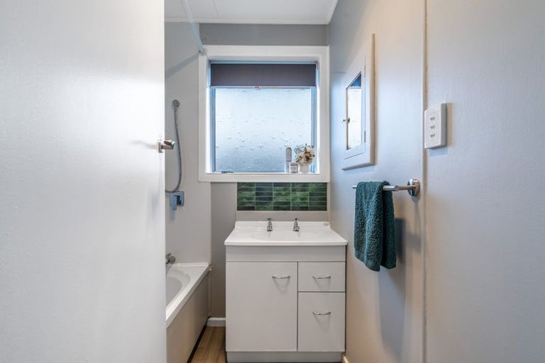 Photo of property in 67 Waiau Crescent, Kingswell, Invercargill, 9812