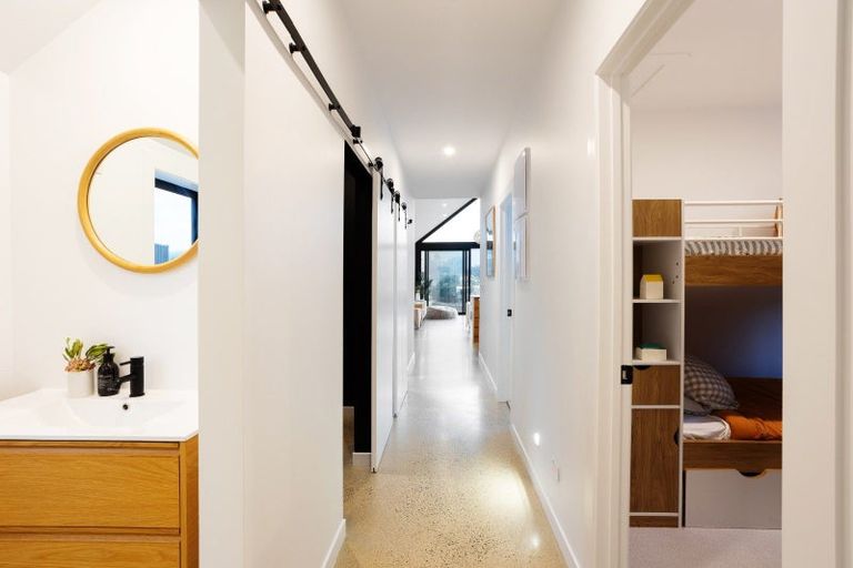 Photo of property in 1371b Taieri Mouth Road, Taieri Mouth, 9091