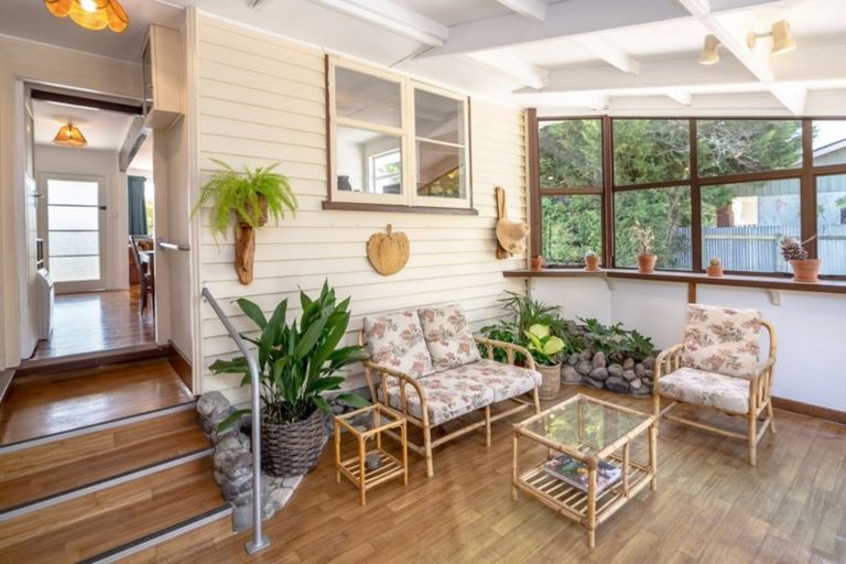 Photo of property in 41 East Street, Greytown, 5712