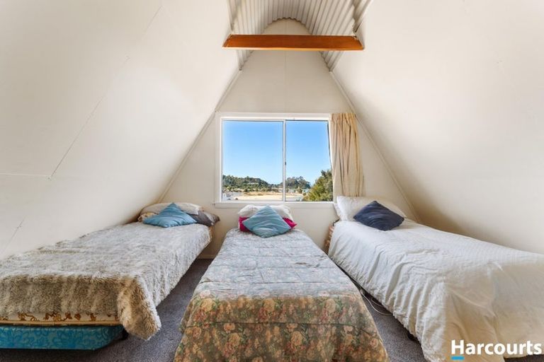 Photo of property in 41 Martin Farm Road, Kaiteriteri, Motueka, 7197