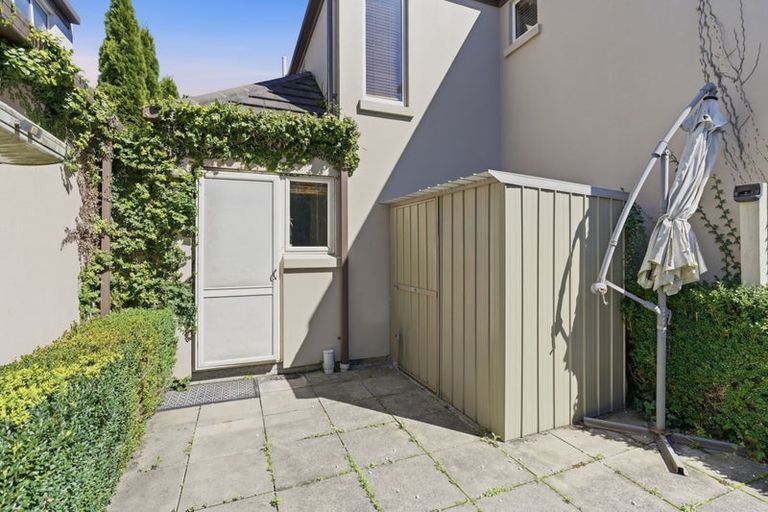 Photo of property in 2 Clissold Street, Merivale, Christchurch, 8014