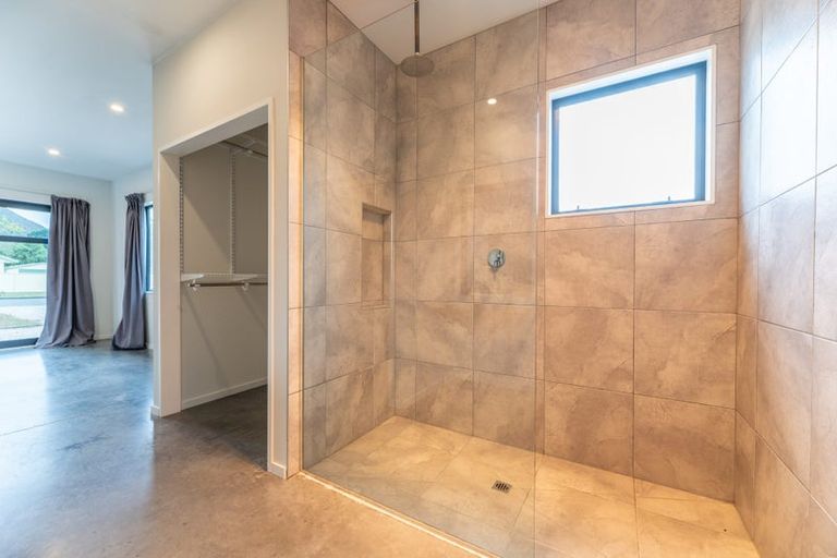 Photo of property in 41 Freyberg Avenue, Kurow, 9435