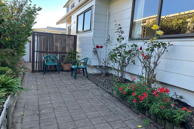 Photo of property in 16a Rotoiti Street, Johnsonville, Wellington, 6037