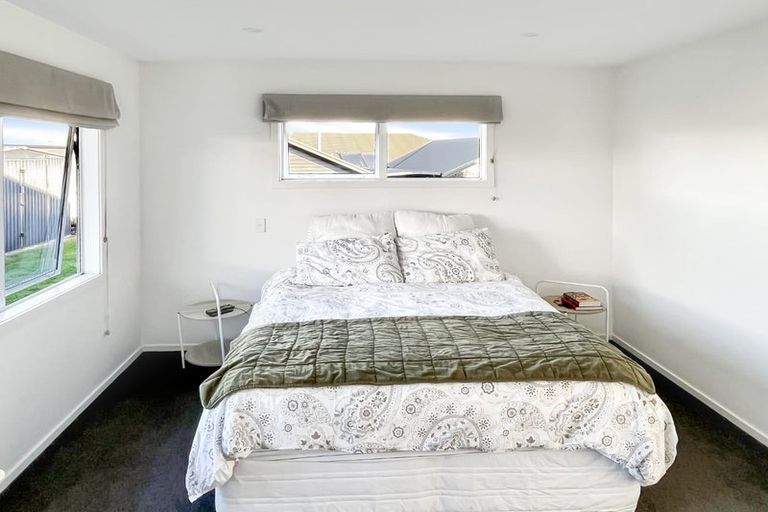 Photo of property in 15 Royal Coachman Drive, Nukuhau, Taupo, 3330